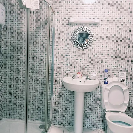 The Gordon 4* Scarborough