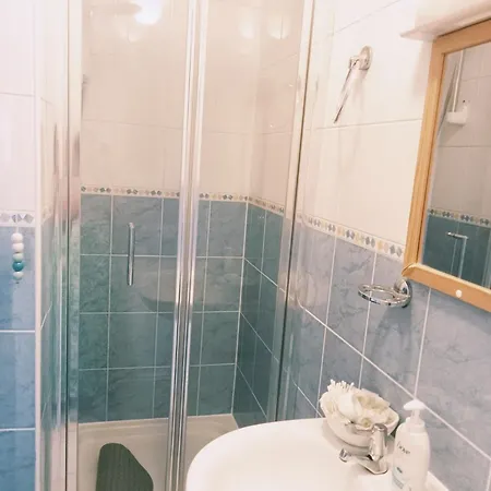 The Gordon Scarborough