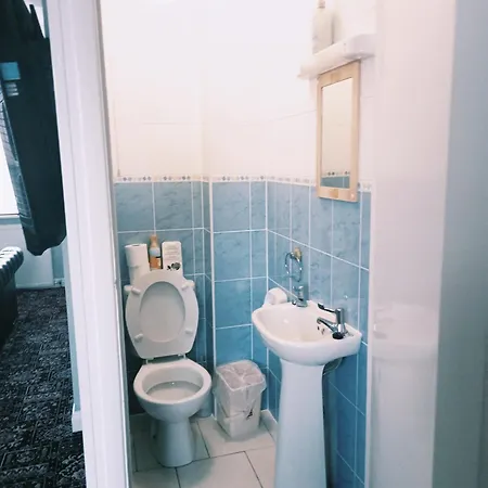 The Gordon 4* Scarborough