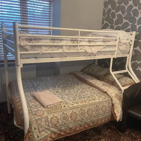 The Gordon 4* Scarborough