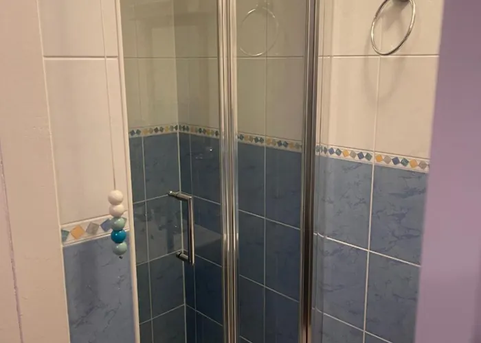 The Gordon Scarborough