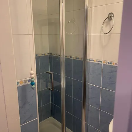 The Gordon Scarborough